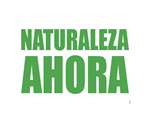 “Naturaleza Ahora”: Campaña busca poner en urgencia la conservación del medioambiente en la discusión constitucional