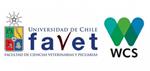 WCS y Universidad de Chile firman convenio para promover la conservación de la biodiversidad en Magallanes