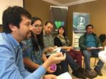 Experiencia y desafíos de la pesca artesanal en Magallanes